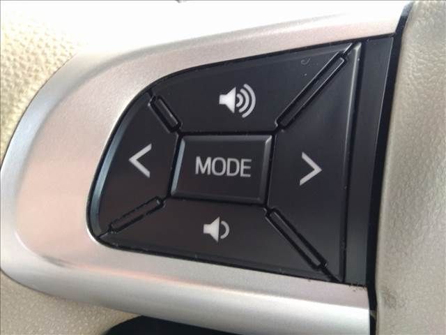 DAIHATSU MOVE canbus 2021