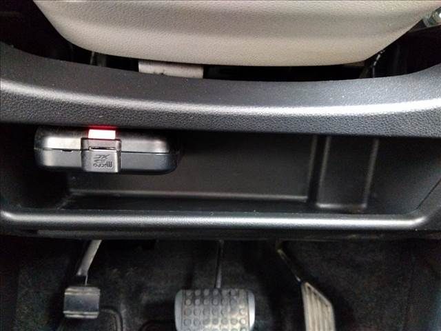 DAIHATSU MOVE canbus 2021