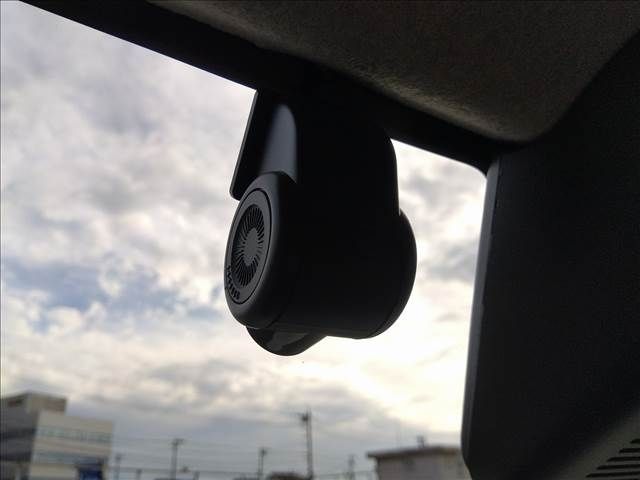 DAIHATSU MOVE canbus 2021