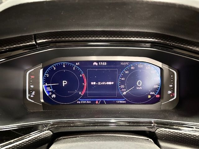 VOLKSWAGEN VOLKSWAGEN T-Cross 2023