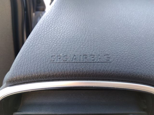 TOYOTA PRIUS 4WD 2016