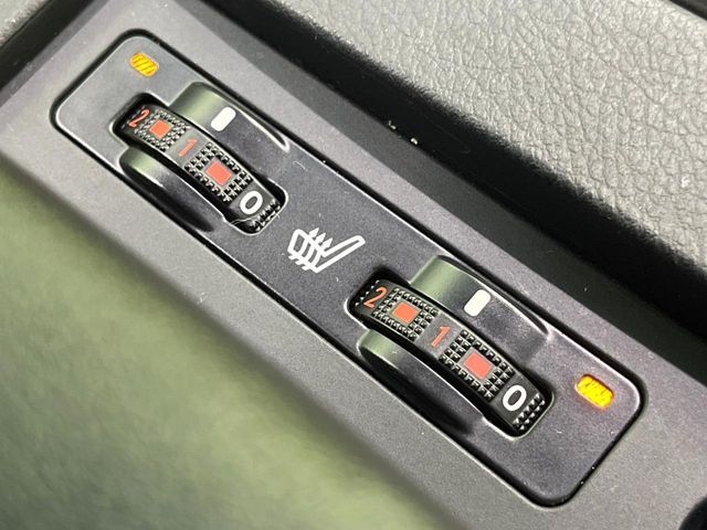 TOYOTA LEXUS RX450h AWD 2015