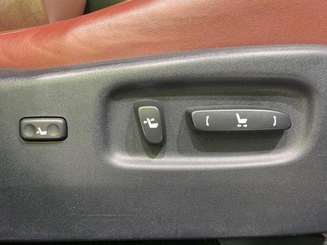 TOYOTA LEXUS RX450h AWD 2015