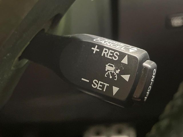 TOYOTA LEXUS RX450h AWD 2015