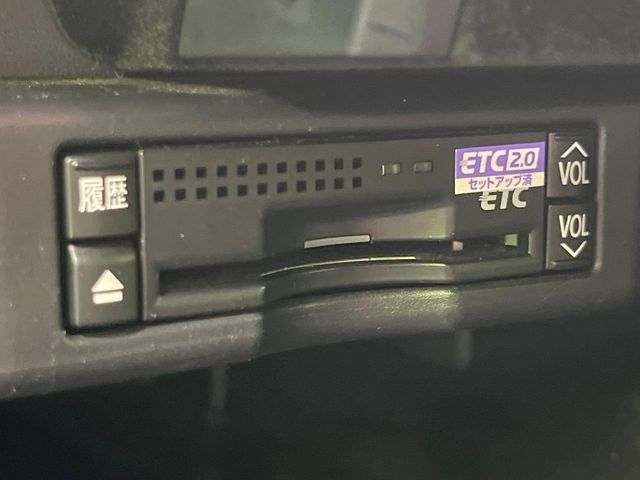 TOYOTA LEXUS RX450h AWD 2015