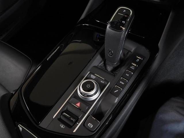 MASERATI MASERATI Levante 2023