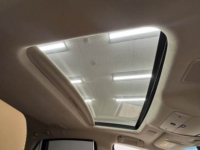 TOYOTA LEXUS LS500 2018