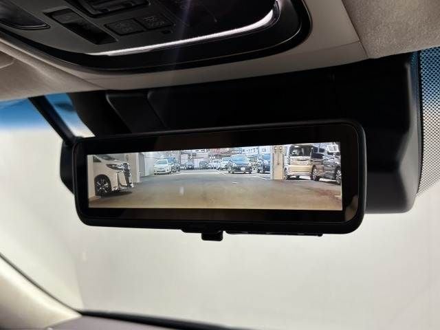 TOYOTA LEXUS LS500 2018