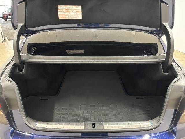 TOYOTA LEXUS LS500 2018