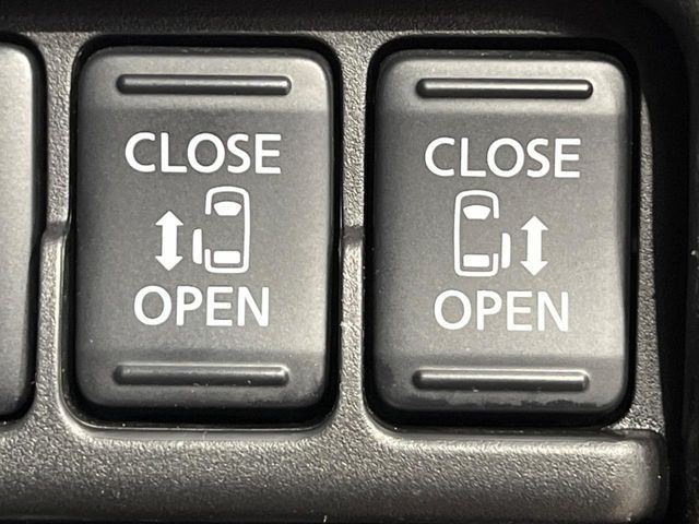 NISSAN DAYZ ROOX 2018