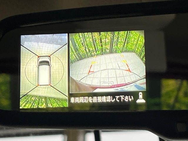 NISSAN DAYZ ROOX 2018