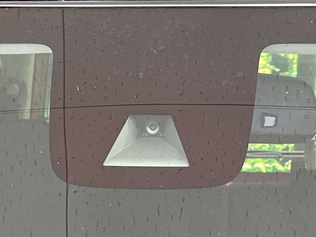 NISSAN DAYZ ROOX 2018