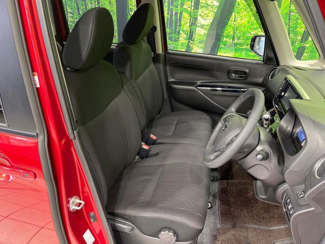 NISSAN DAYZ ROOX 2018