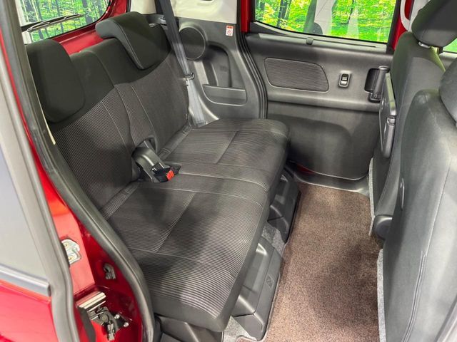 NISSAN DAYZ ROOX 2018