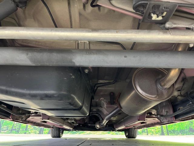 NISSAN DAYZ ROOX 2018