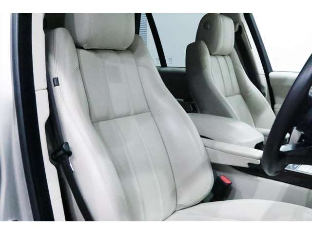 ROVER ROVER RANGE ROVER 2015