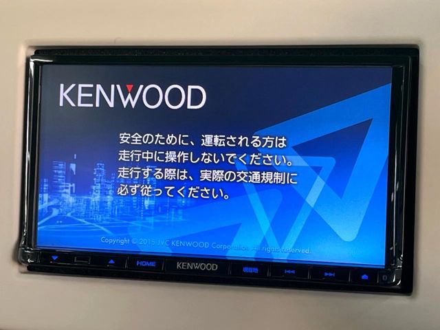 SUZUKI ALTO LAPIN 2016