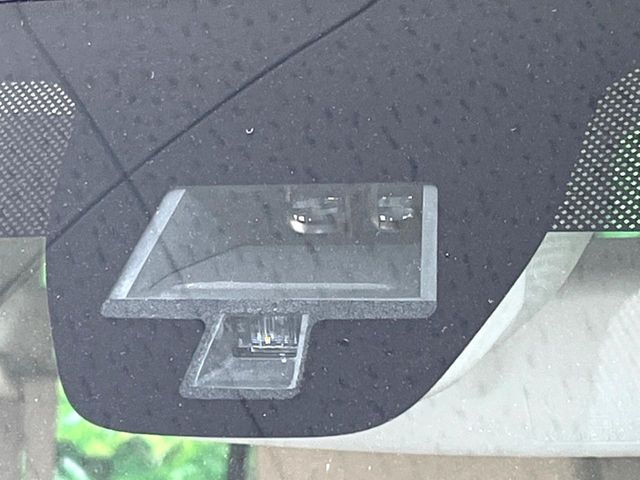 SUZUKI ALTO LAPIN 2016