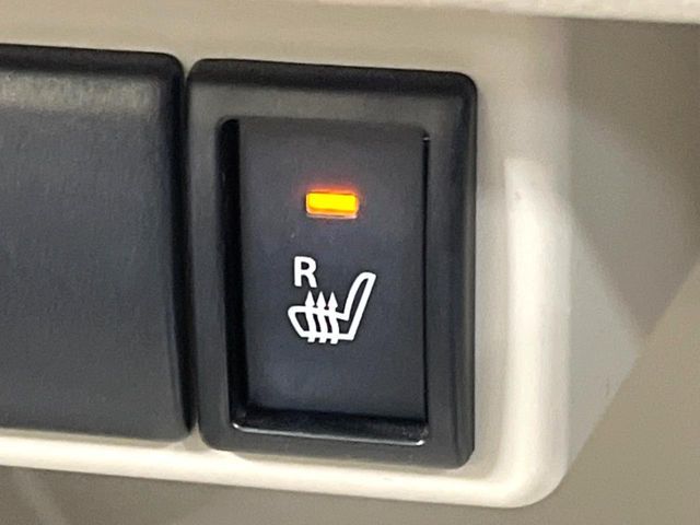 SUZUKI ALTO LAPIN 2016