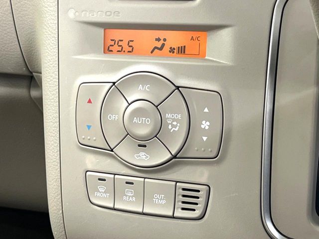 SUZUKI ALTO LAPIN 2016