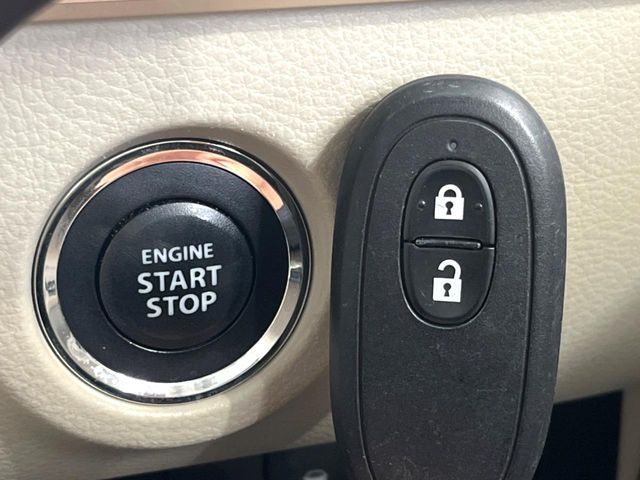 SUZUKI ALTO LAPIN 2016