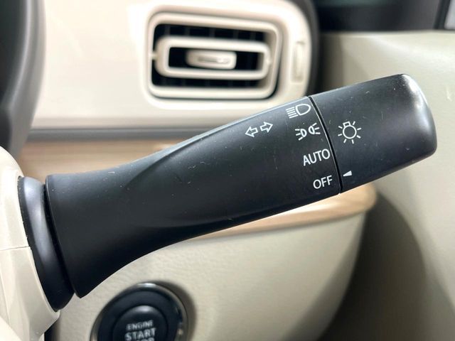 SUZUKI ALTO LAPIN 2016