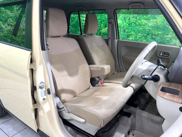 SUZUKI ALTO LAPIN 2016