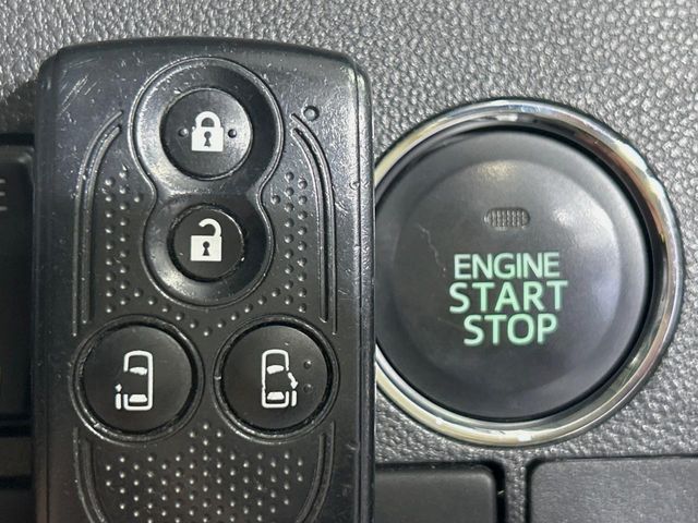 DAIHATSU TANTO CUSTOM 2014