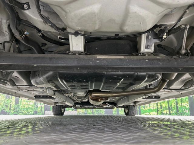 DAIHATSU TANTO CUSTOM 2014