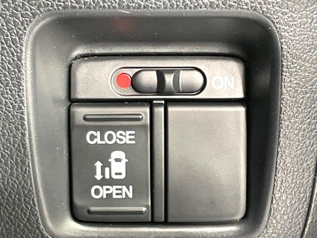 HONDA N BOX CUSTOM 2012