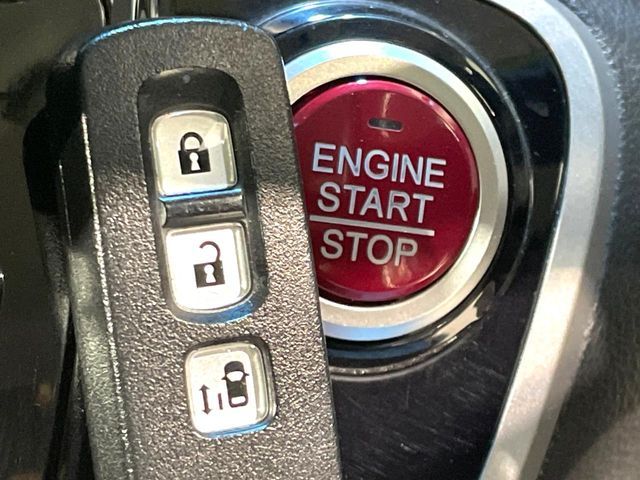 HONDA N BOX CUSTOM 2012