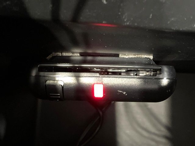 HONDA N BOX CUSTOM 2012