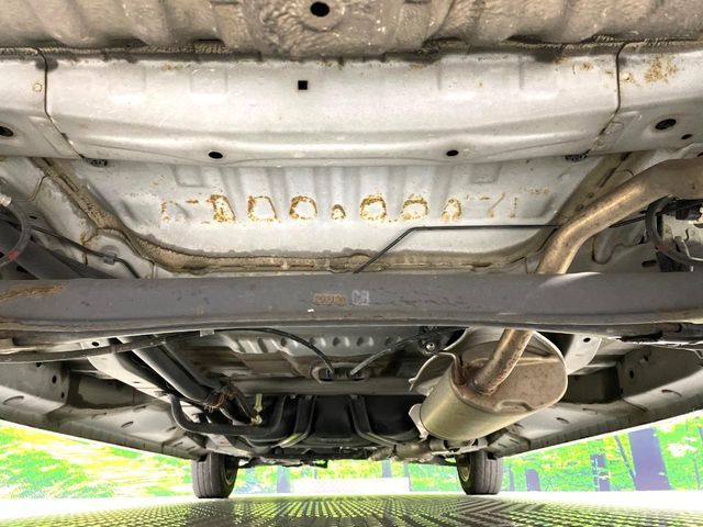 HONDA N BOX CUSTOM 2012