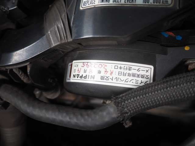 TOYOTA HIACE van 4WD 2010