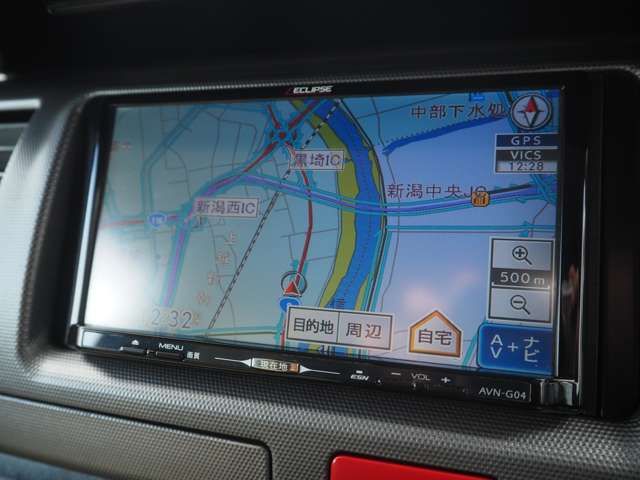 TOYOTA HIACE van 4WD 2010