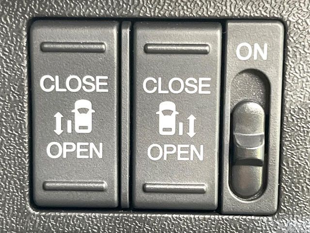 HONDA STEPWAGON SPADA 2016