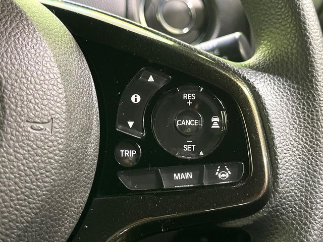 HONDA N BOX CUSTOM 2017