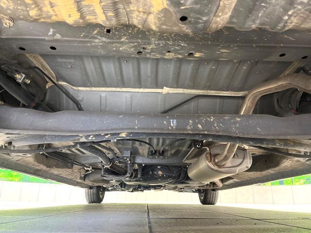 HONDA N BOX CUSTOM 2017