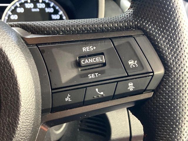 MITSUBISHI TRITON 2024