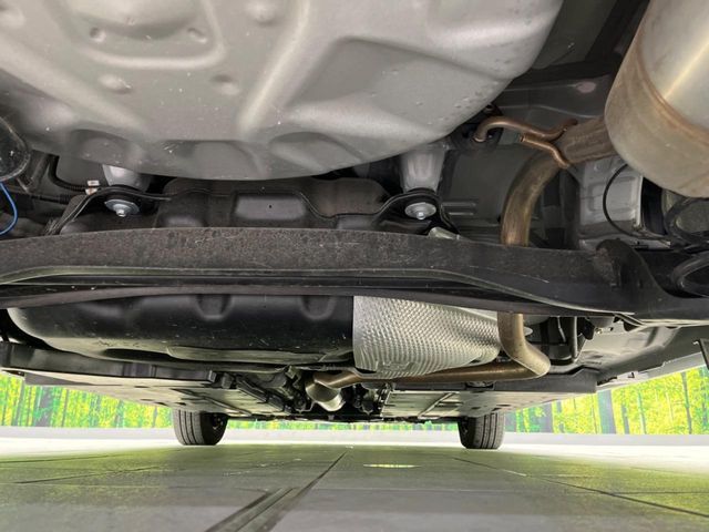 TOYOTA YARIS HYBRID 2023