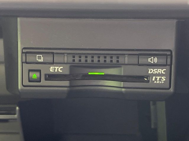 TOYOTA LEXUS CT200h 2015