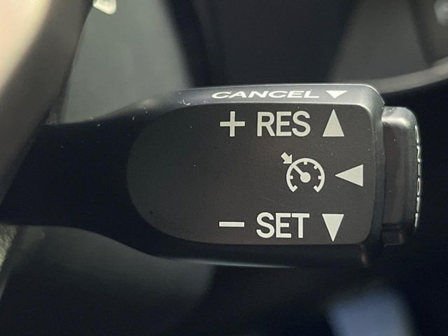 TOYOTA LEXUS CT200h 2015