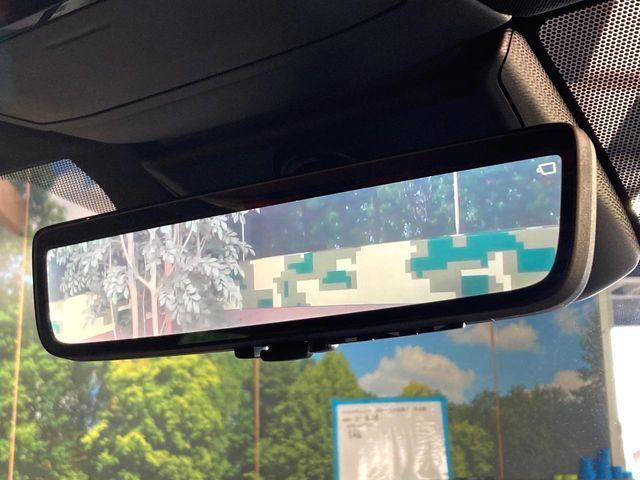 TOYOTA LEXUS NX350h 2021