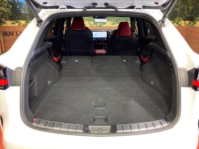 TOYOTA LEXUS NX350h 2021