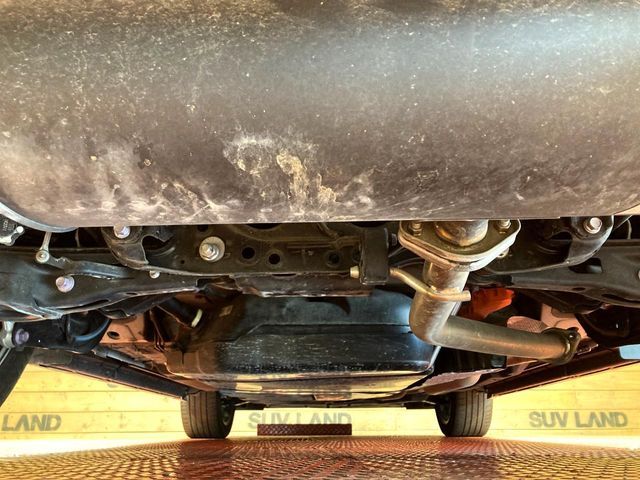 TOYOTA LEXUS NX350h 2021