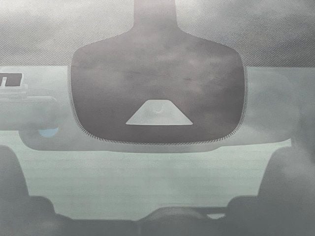 NISSAN SERENA  WG 2020