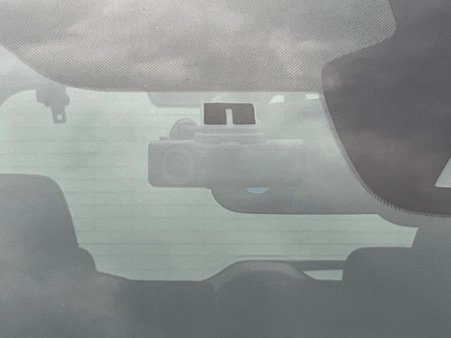 NISSAN SERENA  WG 2020