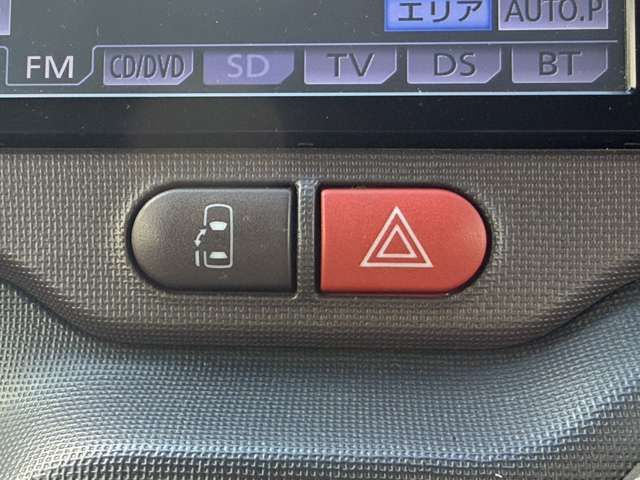 TOYOTA SPADE 4WD 2014