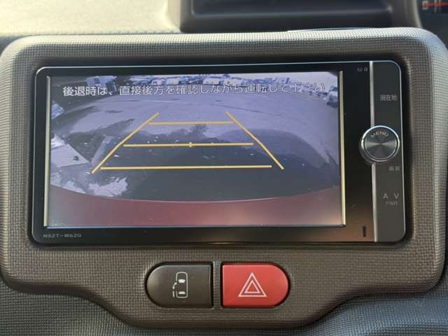 TOYOTA SPADE 4WD 2014