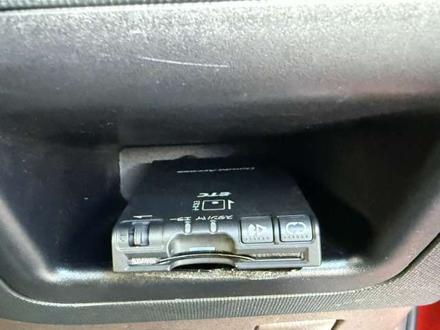 TOYOTA SPADE 4WD 2014